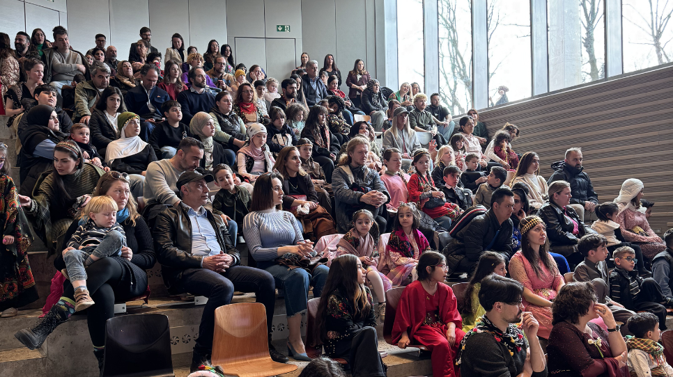 2026Newroz/Ein buntes Newroz-Fest mit Kindern und Familien  (20).png